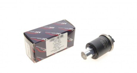 Датчик тиску кондиціонера VW T4 90-03 UA63 AIC 50812