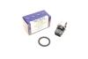 Датчик температури охолоджуючої рідини VW Caddy II -92/LT 28-55 -96/T4 -03 UA63 AIC 50818 (фото 1)