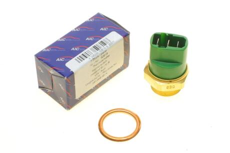 Датчик увімкнення вентилятора охолодження AIC 50819