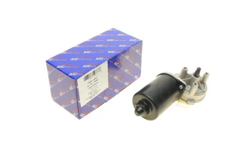 Моторчик стеклоочистителя AIC 50868
