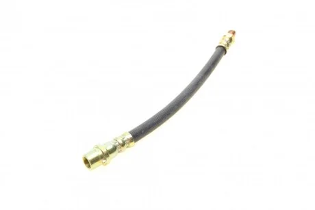 ШЛАНГ тормозной AIC 50912
