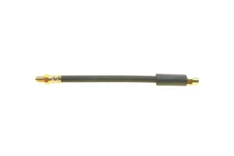 ШЛАНГ тормозной AIC 50917