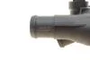 З\'єднання (коліно) системи охолодження AIC 50936 (фото 4)