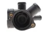 AIC 50938 (фото 4)