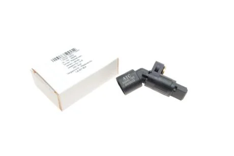 Датчик ABS (передний) VW Caddy II 1.4/1.6/1.9TDi 95-04 (R) UA63 AIC 50945