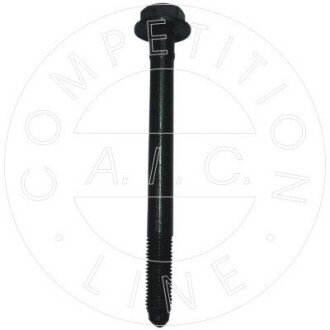 Болт із шестигранною головкою VW Golf 91-08 (M12x1.5) (opt-om) AIC 50980