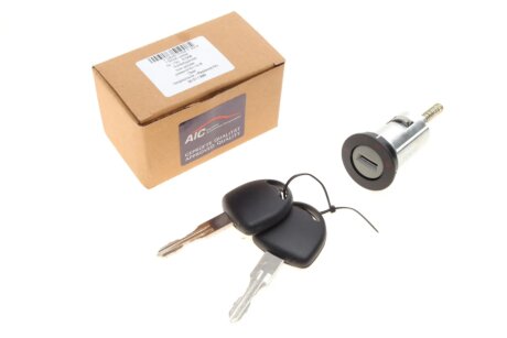 Замок запалювання Opel Combo/Corsa C/Meriva 1.3-1.7 CDTI 94- UA63 AIC 51008