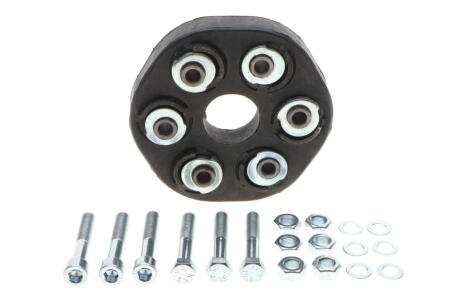 Муфта карданного валу AIC 51107