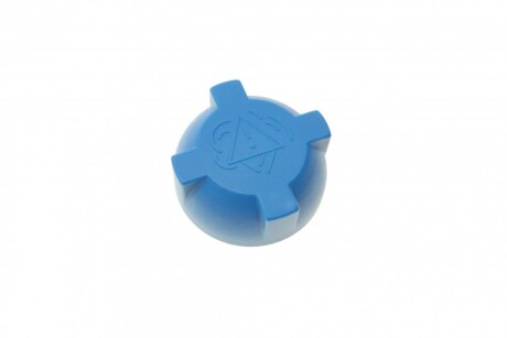 Кришка бачка розширювального VW LT 28-35 -96 (opt-om) AIC 51171