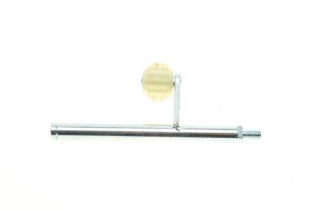 Вал перемикання передач VW Golf II/Jetta II -91 (opt-om) AIC 51174