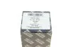 Датчик включения заднего хода Skoda Octavia/VW Passat/Golf III/IV 1.0-3.2 88-06 UA63 AIC 51184 (фото 7)