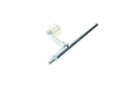 Вал перемикання передач VW Caddy II 95-04 UA63 AIC 51216