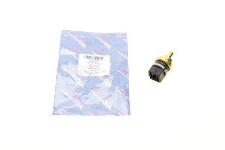 Датчик температуры охлаждающей жидкости AIC 51254