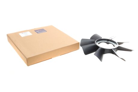 Крильчатка вентилятора Audi A4/A6/VW Passat 2.4-2.8 96-05 UA63 AIC 51336