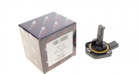 Датчик рівня оливи VW T4/T5/Caddy 1.9TDI 03- UA63 AIC 51441