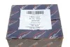 Натяжник ременя генератора Audi A4/A6/VW Passat 1.9TDI 95-01 (opt-om) AIC 51444 (фото 6)