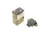 Потенциометр дроссельной заслонки AIC 51497 (фото 1)