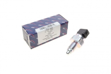 Датчик увімкнення заднього ходу VW T4 -03/Caddy II 95-04 (M12x1.5) (opt-om) AIC 51503