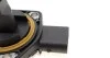 Датчик рівня оливи BMW 1 (E81/E87)/3 (E46/E90)/5 (F10/F11) 2.0-3.0 00-16 (N47/B47/M57) UA63 AIC 51509 (фото 3)