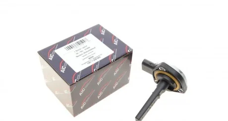 Датчик рівня оливи BMW 1 (E81/E87)/3 (E46/E90)/5 (F10/F11) 2.0-3.0 00-16 (N47/B47/M57) UA63 AIC 51509