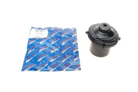 Підшипник амортизатора опорний AIC 51536