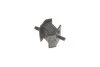 Подушка двигуна (задня) BMW 3 (E36)/5 (E34) 2.0-2.5i 90-98 M20/M50/M52/N43/N45/N47 (opt-om) AIC 51543 (фото 2)