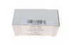 Подушка двигуна (задня) BMW 3 (E36)/5 (E34) 2.0-2.5i 90-98 M20/M50/M52/N43/N45/N47 (opt-om) AIC 51543 (фото 3)