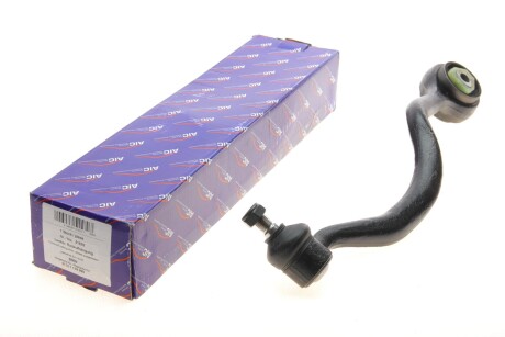 Важіль підвіски (передній/ззаду) (L) BMW 7 (E32)/8 (E31) 3.0-5.6 86-99 (opt-om) AIC 51570