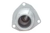 AIC 51576 (фото 3)