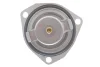 AIC 51576 (фото 4)
