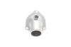 Термостат Opel Vectra A 2.0i 16V 89-95 UA63 AIC 51577 (фото 3)