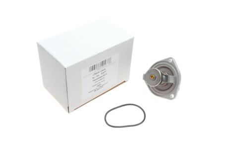 Термостат Opel Vectra A 2.0i 16V 89-95 UA63 AIC 51577