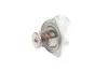 Термостат Opel Vectra A 2.0i 16V 89-95 UA63 AIC 51577 (фото 6)