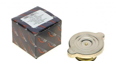 Кришка радіатора DB 207-609/Sprinter (1.4bar) UA63 AIC 51578