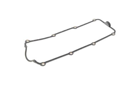 Прокладка кришки клапанів AIC 51585