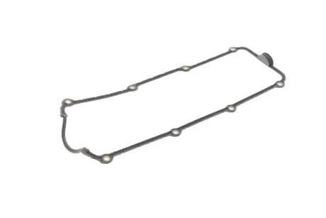 Прокладка кришки клапанів AIC 51585