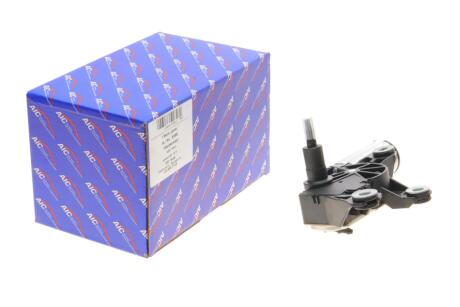 Моторчик склоочисника VW Golf IV/Passat 96-05 (opt-om) AIC 51658