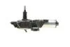 Моторчик стеклоочистителя VW Golf IV/Passat 96-05 (opt-om) AIC 51658 (фото 7)