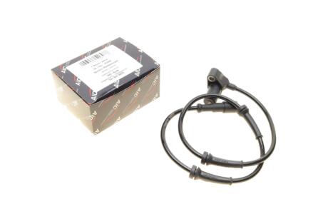 Датчик частоты вращения колеса AIC 51698