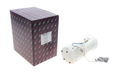 Насос паливний AIC 51736