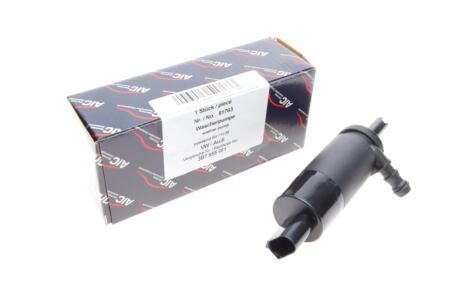Насос омивача скла передніх фар VW/BMW UA63 AIC 51763