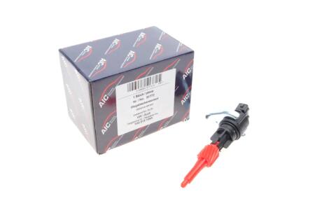 Датчик швидкості обертання валу КПП Skoda Octavia 98-10/VW Caddy II 95-04 UA63 AIC 51772