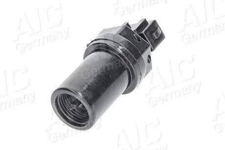 Датчик скорости вращения вала коробки AIC 51773