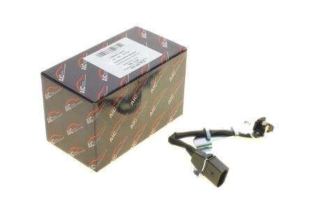 Датчик положення розподільчого валу AIC 51774