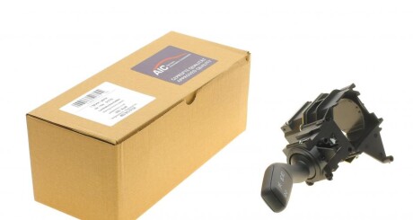 Перемикач поворотів Audi A4 00-08/A6 04-11/A8 03-10/Q7 06-15 UA63 AIC 51779