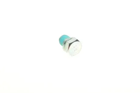 Болт слива оливы VW Caddy III/T4/T5/T6/Crafter (M14 x 1.5) (opt-om) AIC 51791