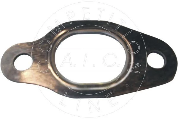 Прокладка коллектора выпускного VW LT/T4 2.5TDI (opt-om) AIC 51816 (фото 1)