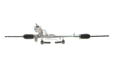 Рейка керма AIC 51852