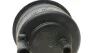 Бачок гидроусилителя руля BMW 5 (E39/E60)/ 7 (E38) 94-10 UA63 AIC 51854 (фото 2)