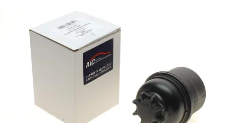 Бачок гидроусилителя руля BMW 5 (E39/E60)/ 7 (E38) 94-10 UA63 AIC 51854
